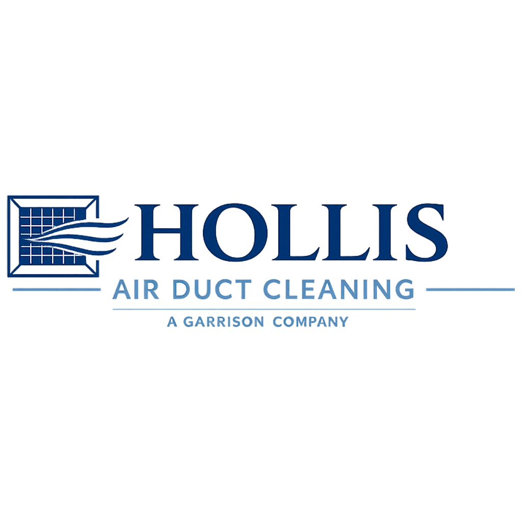 Hollis Air Duct Hempstead